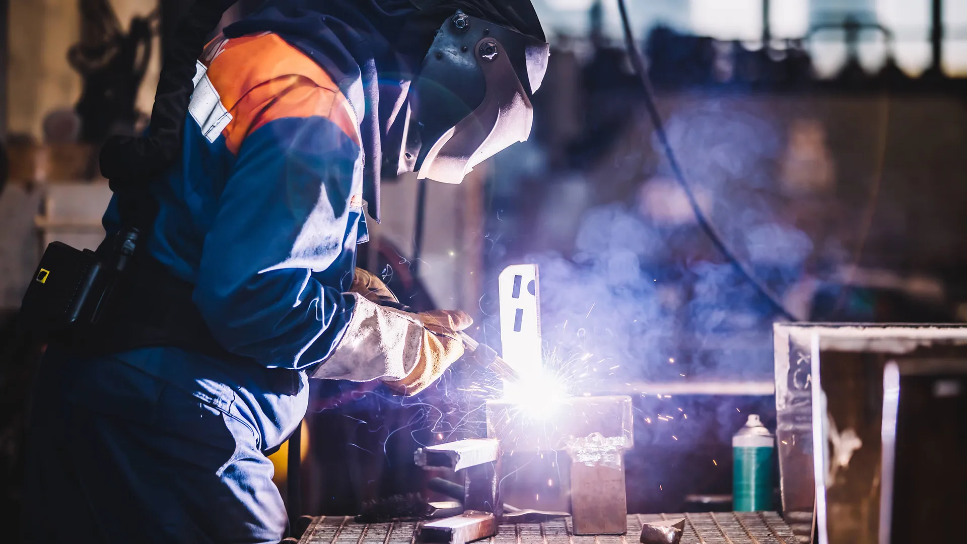 有限会社宮崎鉄工所