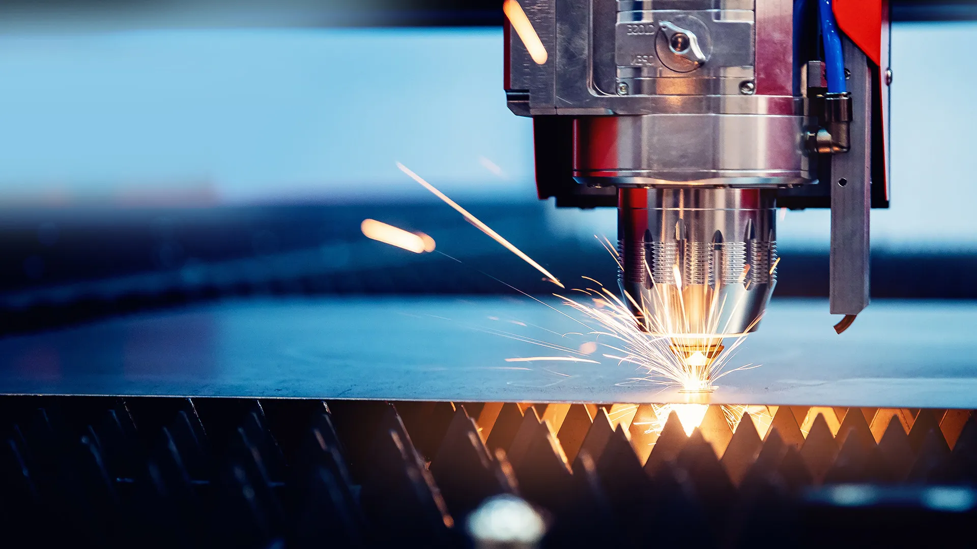 有限会社宮崎鉄工所