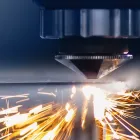 プライバシーポリシー